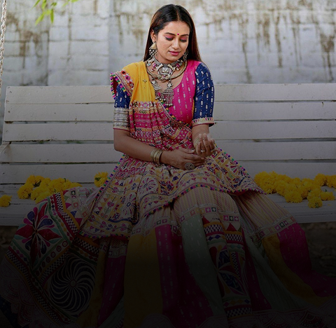 Achievement Celebration